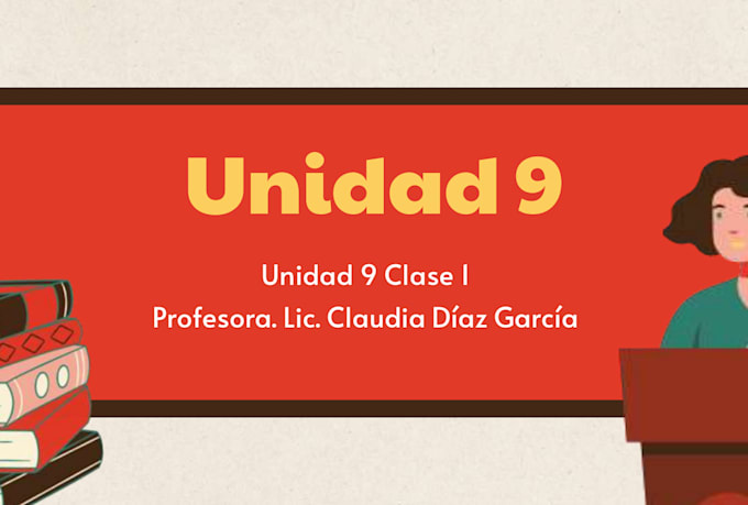 help you master conversational spanish with confidence